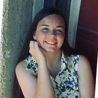 Rebecca Pruett Email & Phone Number