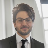 Biller Genie Employee Karim Ajouz's profile photo