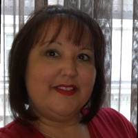 Jasmine Reyes Email & Phone Number