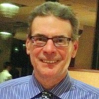 AdvantageCare Physicians Employee Mark Moynihan's profile photo