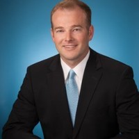 Burton Construction Employee Cullen Burton's profile photo