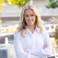 Crawford Hoying Employee Mara Davis's profile photo
