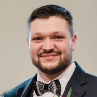 Austin Weaver Email & Phone Number