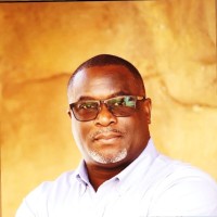 Fiber Network Services Inc. Employee Wallace Bell's profile photo