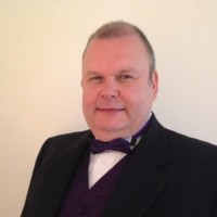 Andrew Apmp Email