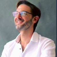 Tomplay Employee Luis Ligerini's profile photo
