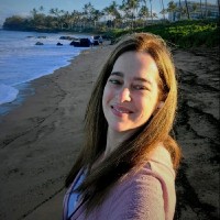 Jennifer Fuel Email & Phone Number