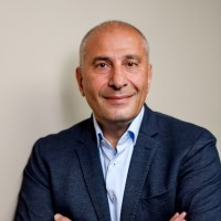 Mitat Kizilelma Email