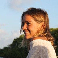 Natura Selection Employee Carmen Guijarro Silvestre's profile photo