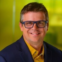 Wade Beavers Email & Phone Number