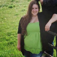 Unybrands Employee Tamara Hendricks's profile photo