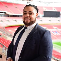 Casey Joseph Email