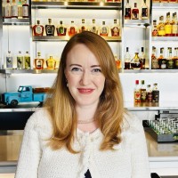 Diageo Employee Laura Walker's profile photo