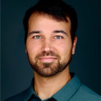 Adam Lavertu Email & Phone Number