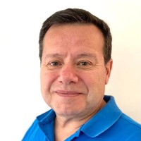 Roberto Vera Burgos Email