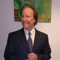 NetFidelis Employee Doug Ferrer's profile photo