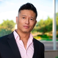 Devour Employee Kai le's profile photo