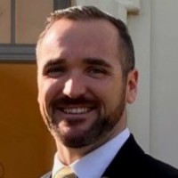 Patrick Liston Email & Phone Number