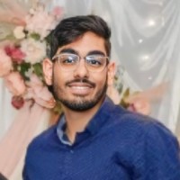 Suraj Patel Email & Phone Number