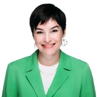 Rebecca Thomson Email