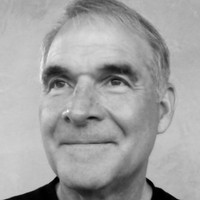 Mike Kozlak