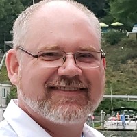 DESTIHL Holdings Employee Christopher Gee's profile photo