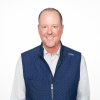 World Vision Employee Andrew Pyne's profile photo