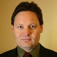 HQPlantations Employee Greg Cordes's profile photo