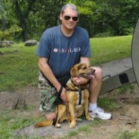 Mark Sayre Email & Phone Number