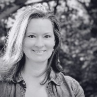 Schneider Electric Sustainability Business Employee Michelle Cooley's profile photo