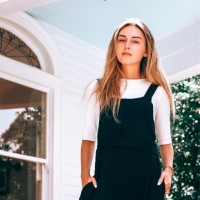 Brady Trane Employee Carrie Shoaf's profile photo