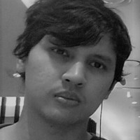 Gandy Aditya Email