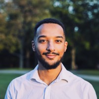 Micah Nelson Email & Phone Number