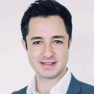 oneAlpha Employee Matthew de Souza's profile photo