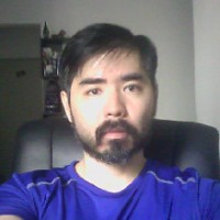 Upstart 13 Employee Fabio Aoki's profile photo