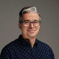 Phil Goodfellow Email & Phone Number