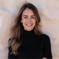 Betsy Barker Email & Phone Number