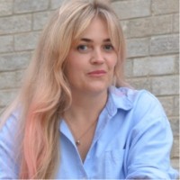 Association of Change Management Professionals (ACMP) Colorado Chapter Employee Nicole Emery's profile photo