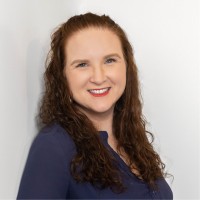 FUEL !nc Employee Hailey Herrod's profile photo
