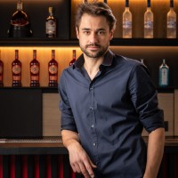 Belgian Cycling Factory Employee Frank Symons's profile photo