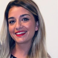 Regina Kavvathakis Email & Phone Number