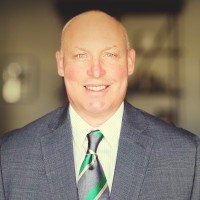 Gregg Hanson Email & Phone Number