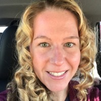 Krista Staley Email & Phone Number