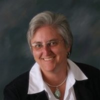 Unibank Employee Jane Archibald's profile photo