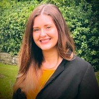 Walter Dawson & Son Employee Natasha Pointon's profile photo
