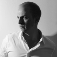 RMA of New York Employee Joseph Lee's profile photo