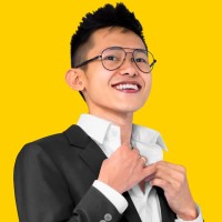 Jayvee Menor Email