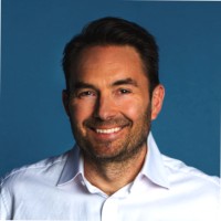 Timm Wold Email & Phone Number