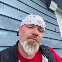 Chad Hill Email & Phone Number