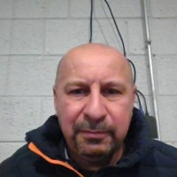 Muntaser Bdair Email & Phone Number